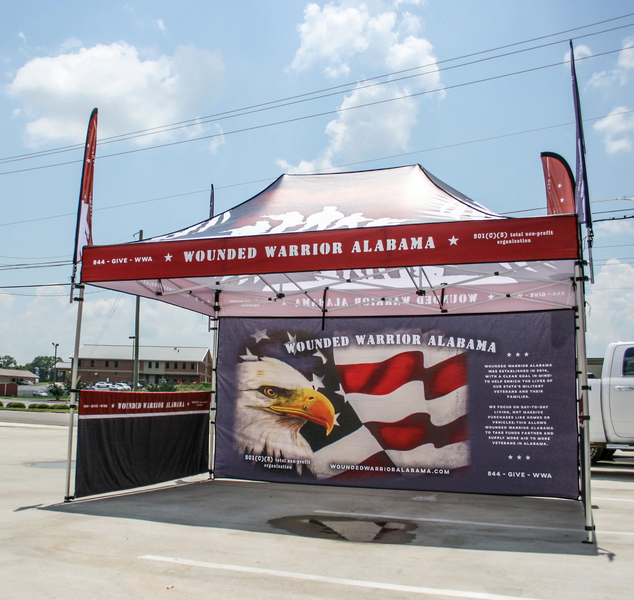 WWA-tent-3:4.JPG