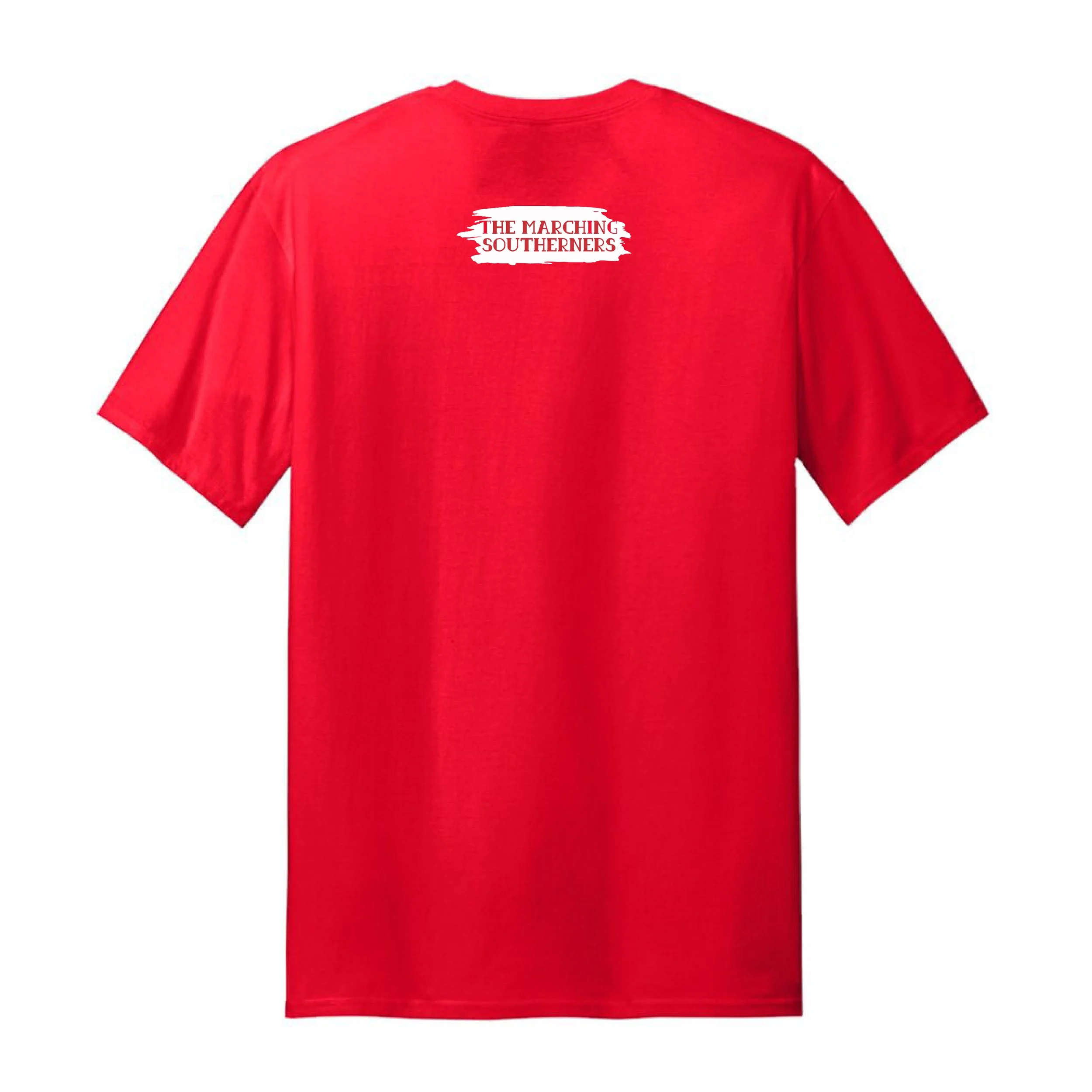 TheMarchingSoutherners-tagprint-2023-01.jpg