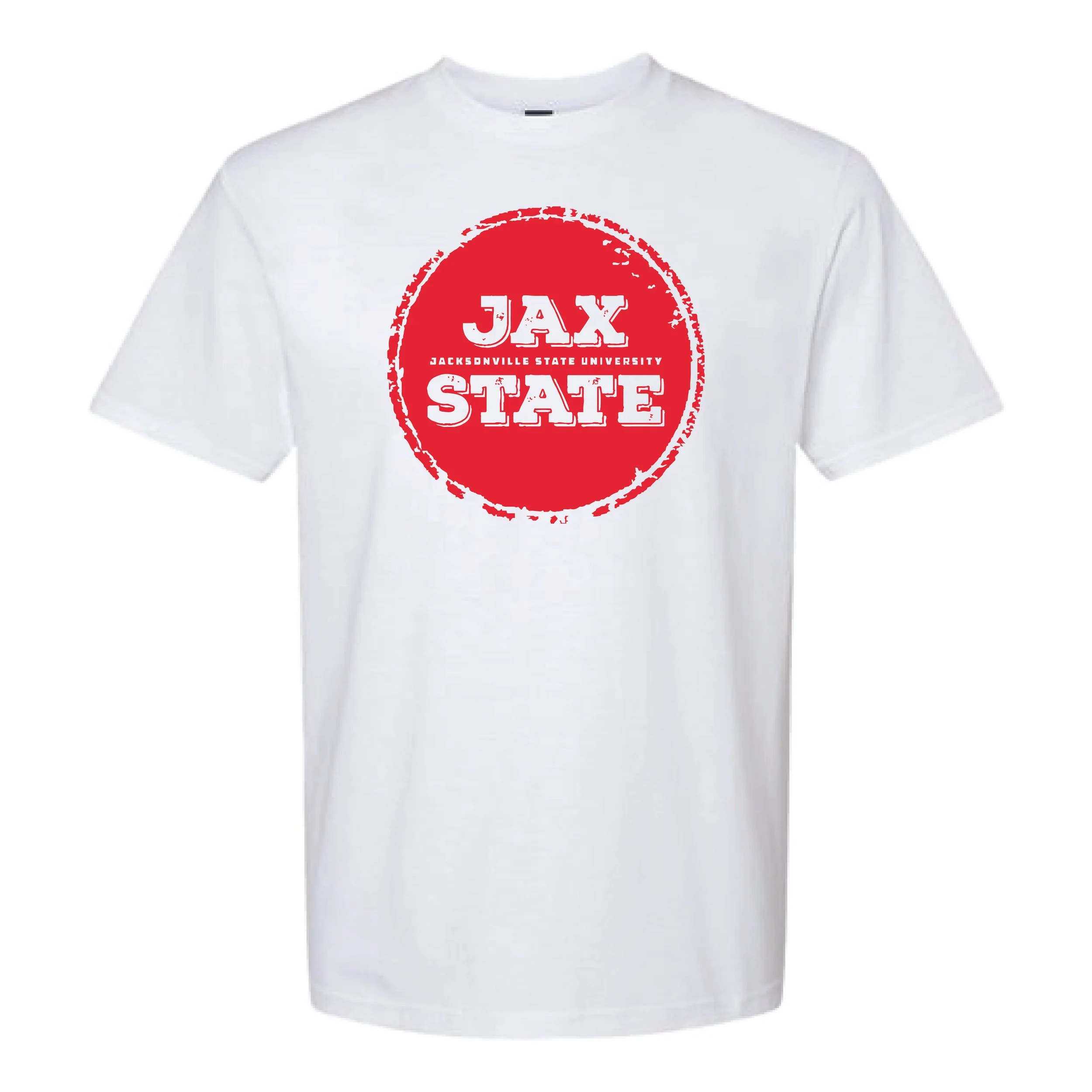 JAXSTATE-Shirt--2023-01.jpg