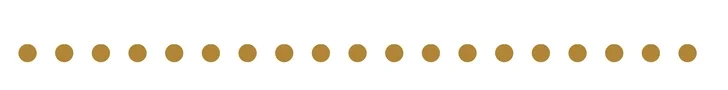 circles.jpg