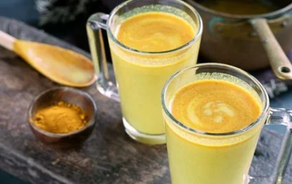 golden-milk.jpg