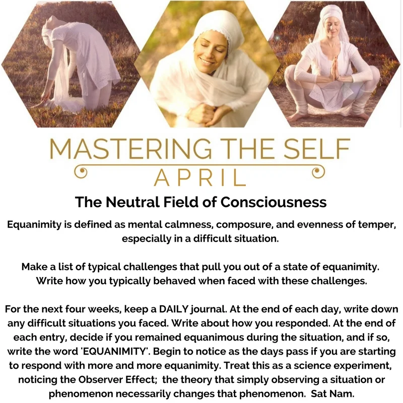 April Journal Prompt Mastering the Self.jpg