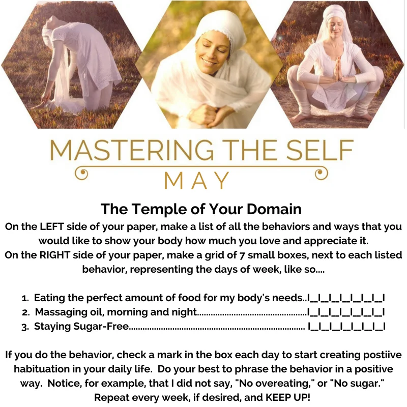 May Journal Mastering the Self.jpg