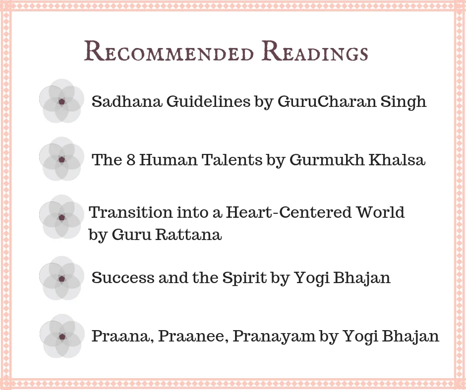 recommended readings.jpg