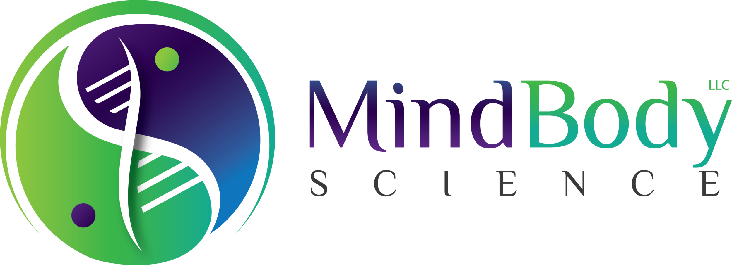 Mind Body_Final_02042018.png