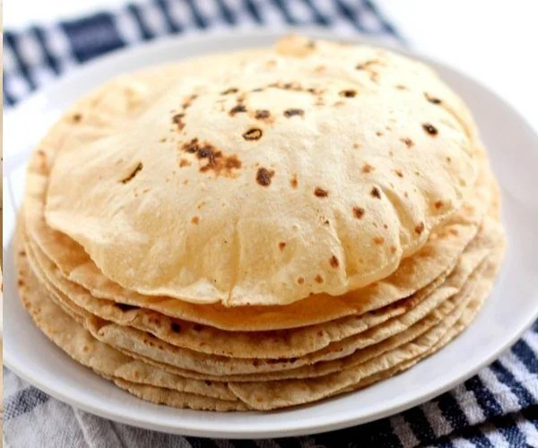 chapati.jpg