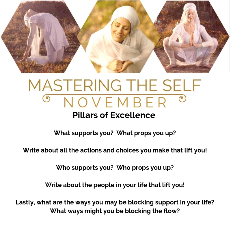Copy of mastering the self journal prompt November.jpg