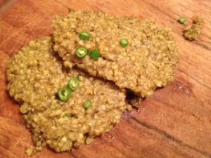 spiced millet pancakes.jpg