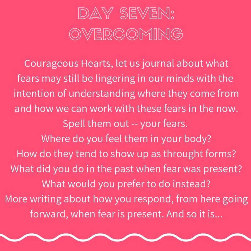 Miracle Frequency Day Seven Journal Prompt Overcoming.jpg