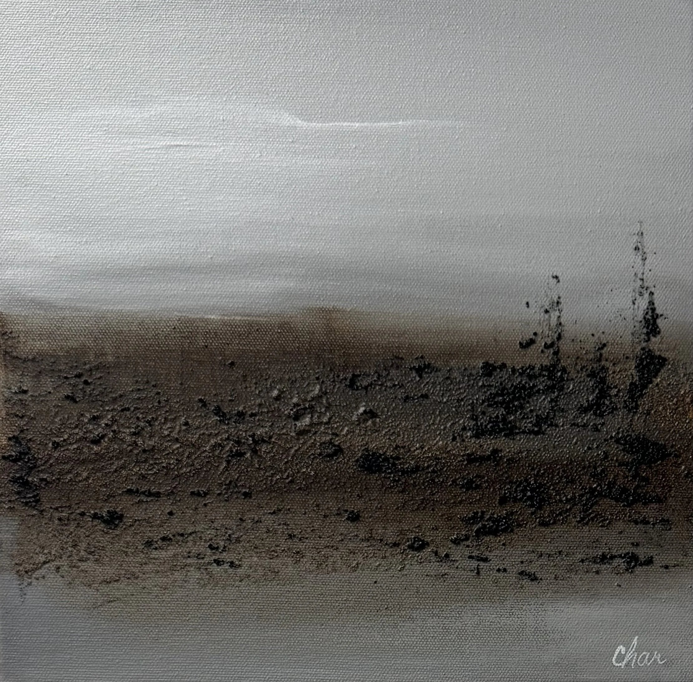 Distant 