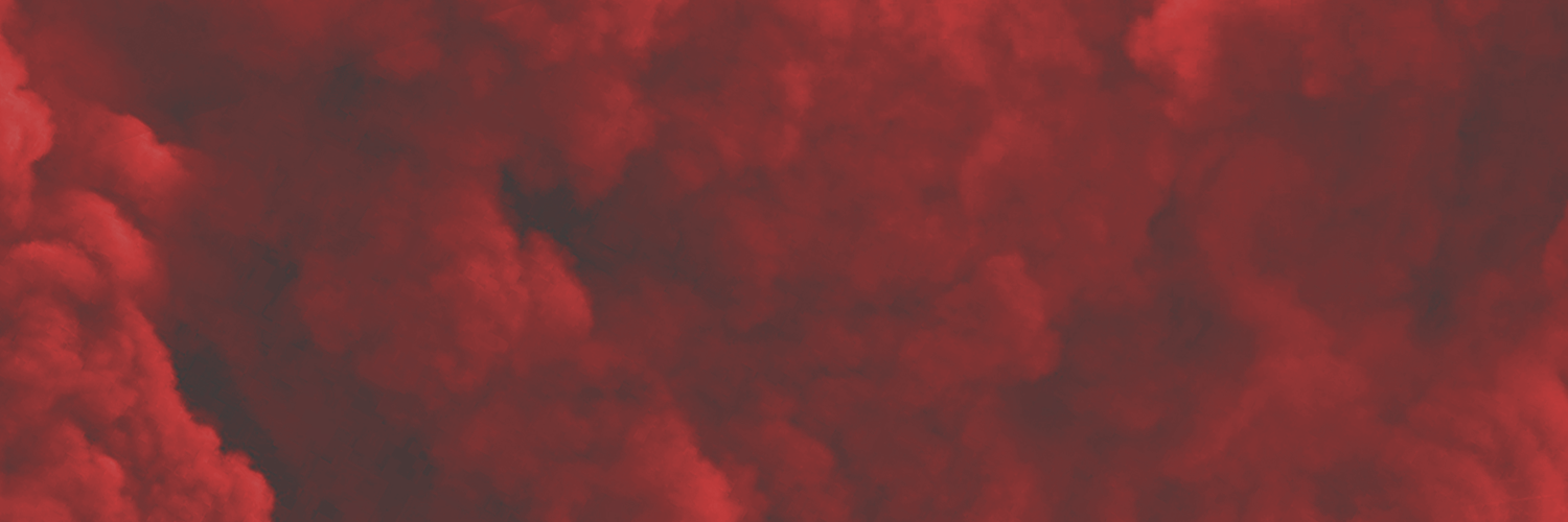 smoke banner.png