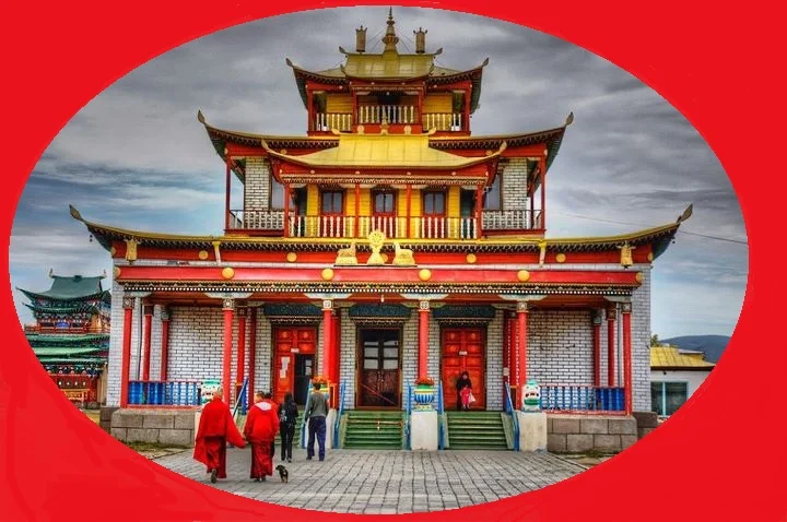 Homepage Image DhammaWorks.jpg