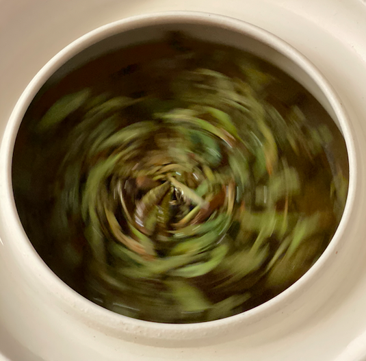 Screen Shot 2023-01-14 at 2.24.41 PM.png