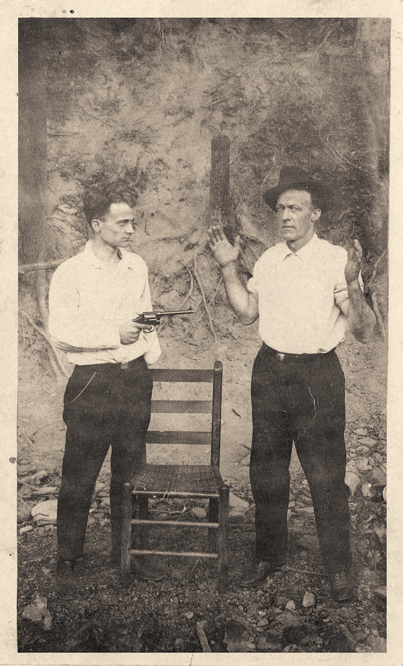 Orbit and William Jennings Backus 4.jpg