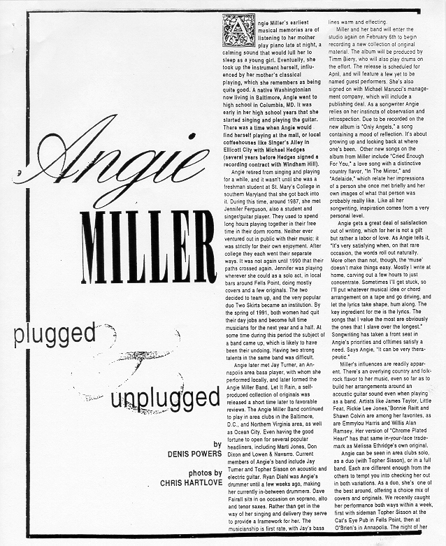 alive1996_1 Angie Miller.gif