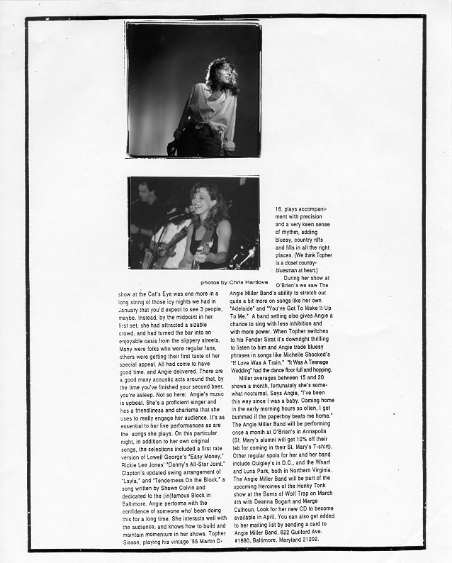 alive1996_2 Angie Miller.gif