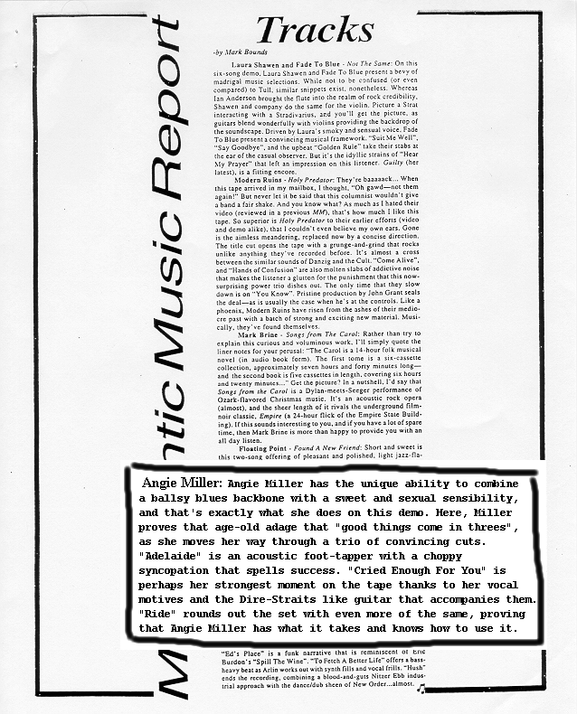 midatlantic Article Angie Miller.gif