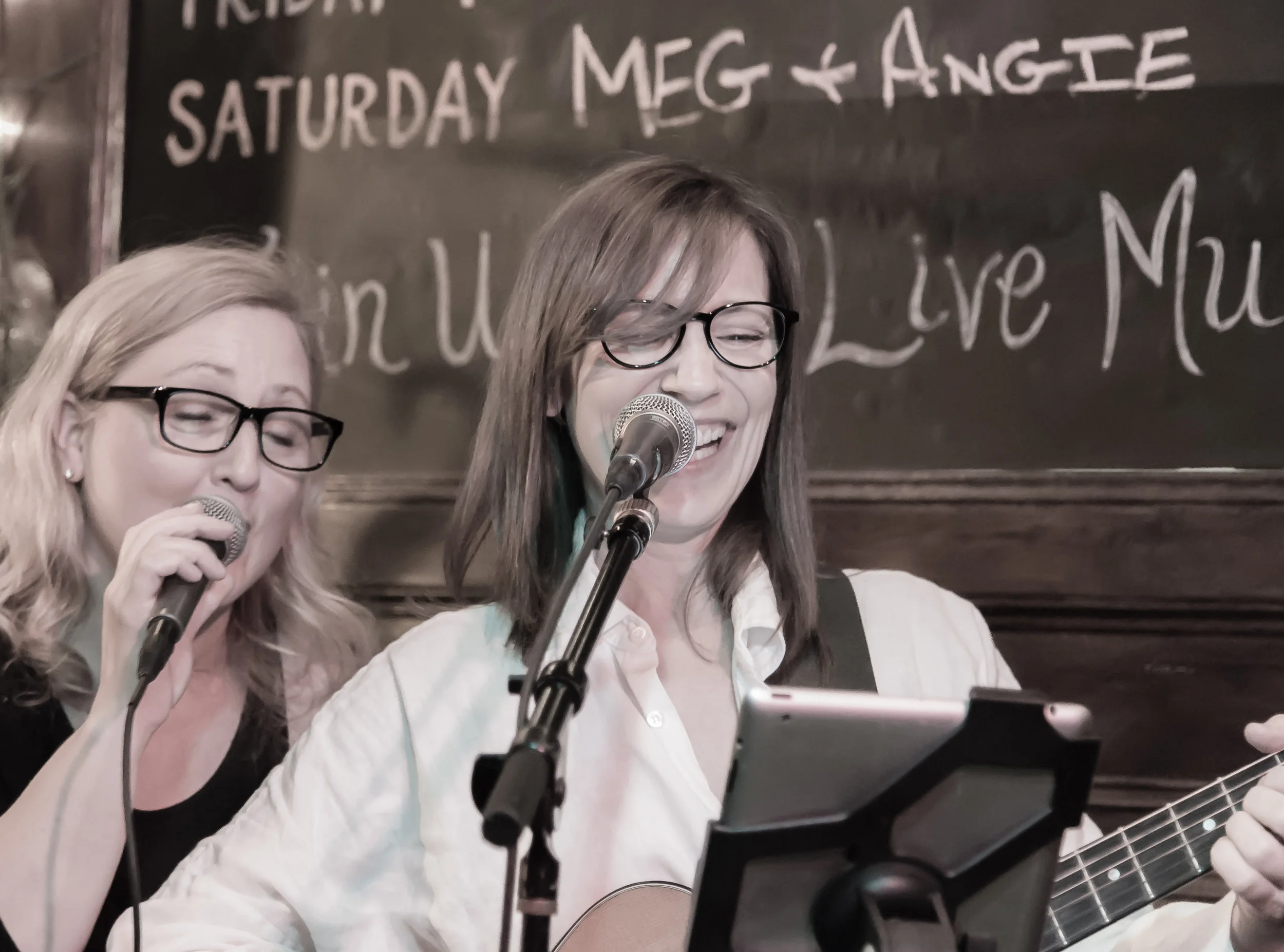 Meg Murray and Angie Miller.jpg