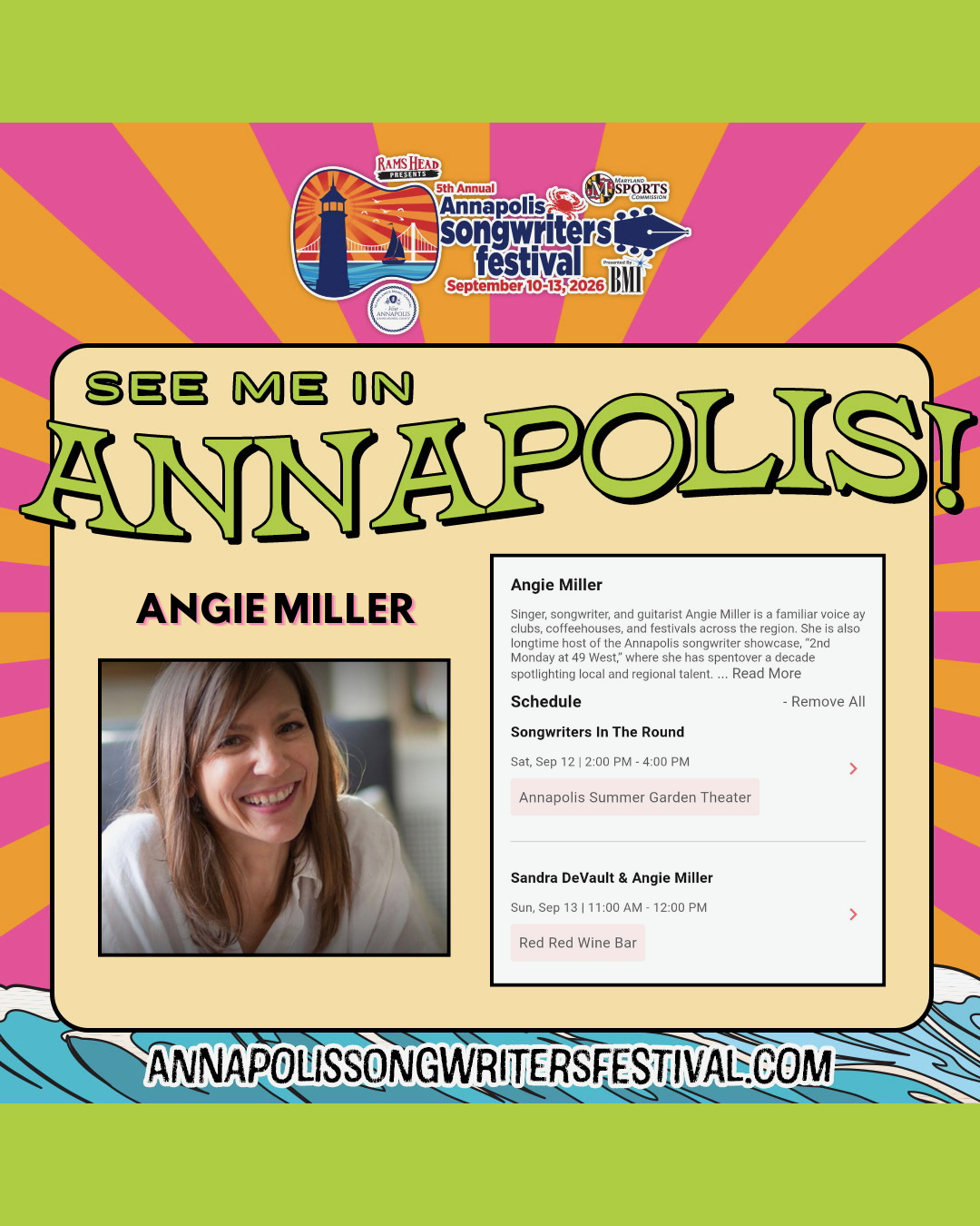 ANGIE MILLER_20260907_121830_0000.png