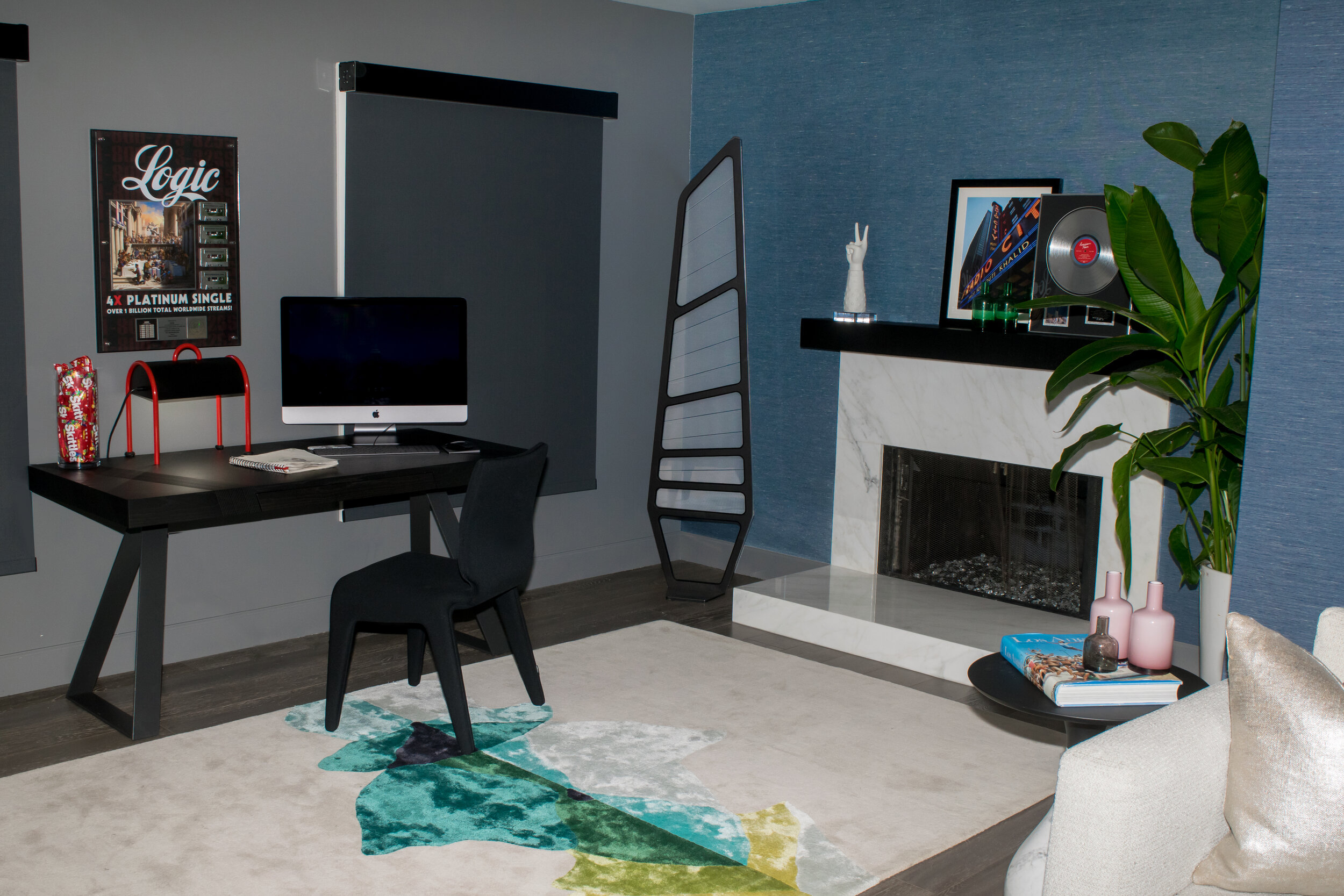 DSC_0740 (1) (1).jpg