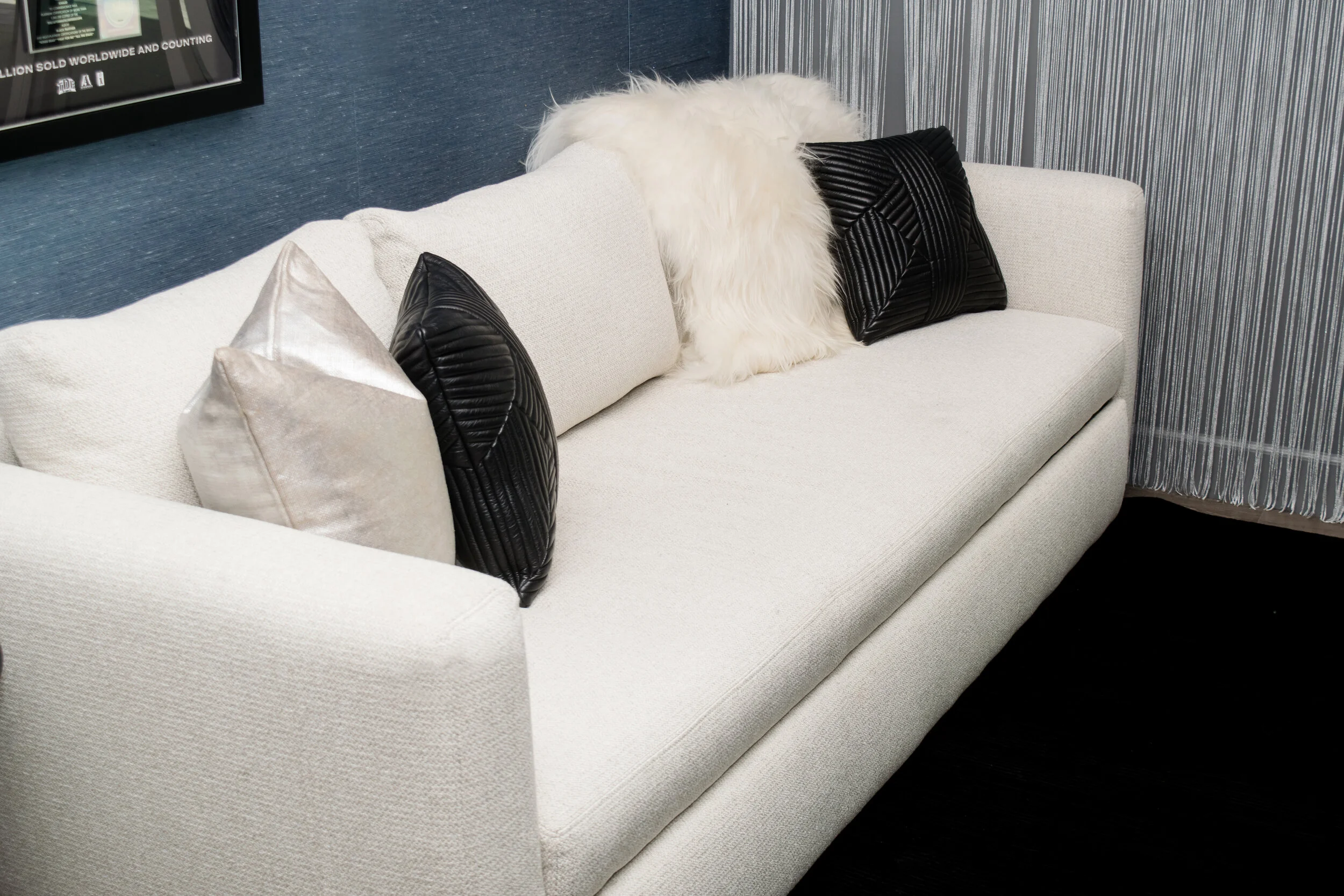 DSC_0696 (1) (1).jpg