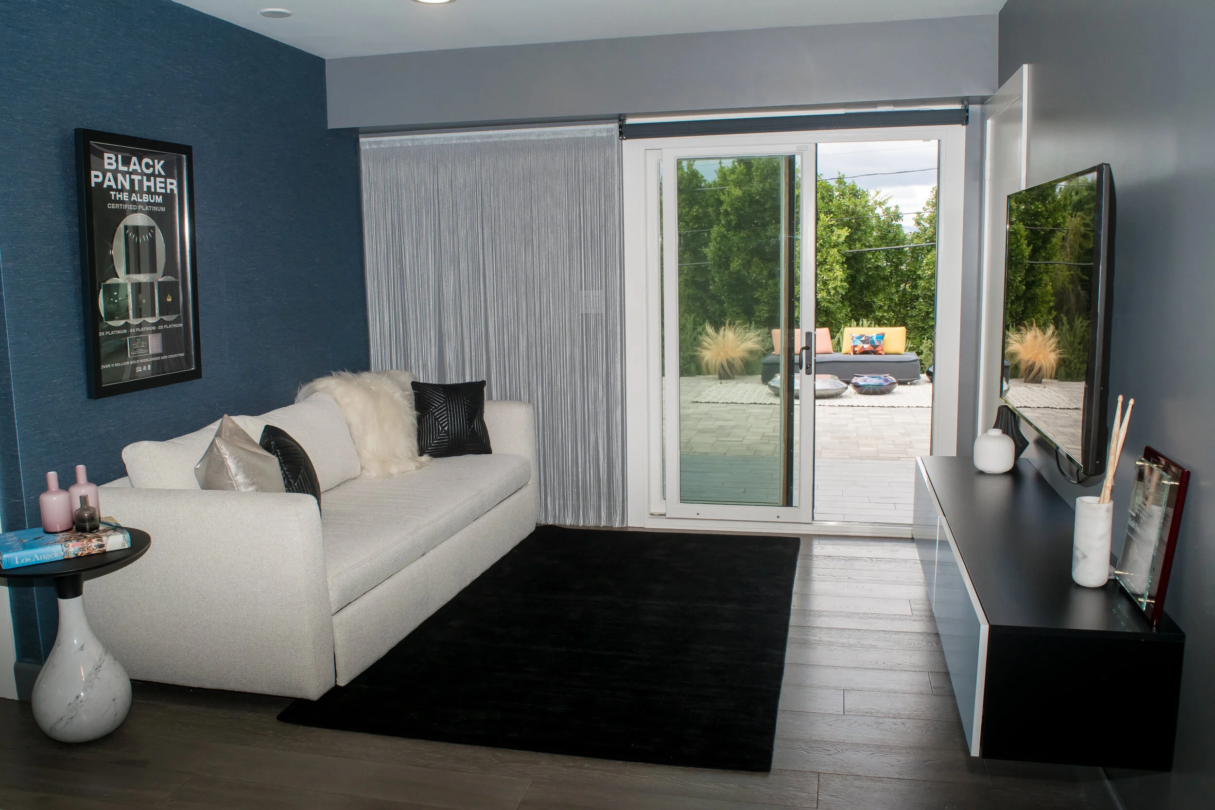 DSC_0778 (2) (2).jpg