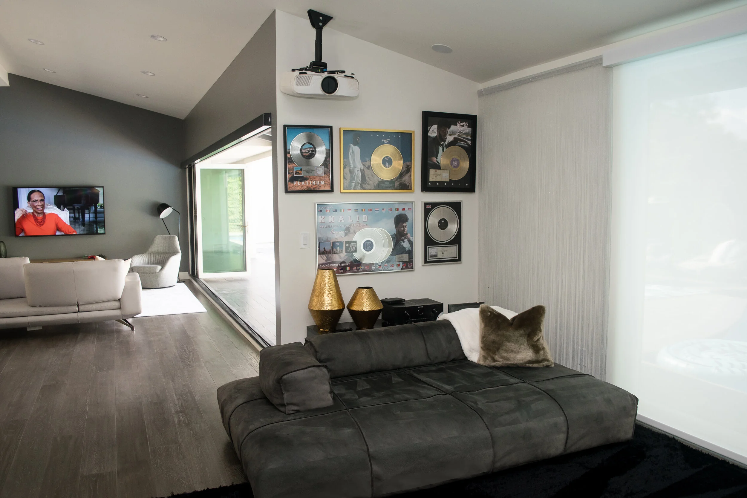 DSC_0858 (1) (1).jpg