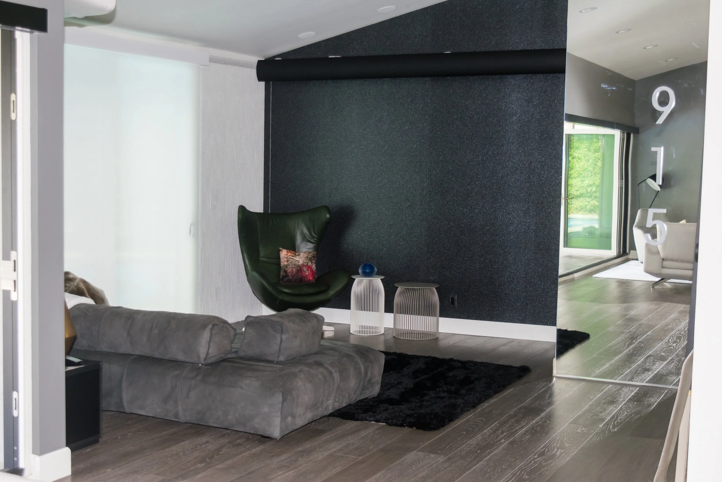 DSC_0894 (1) (1).jpg