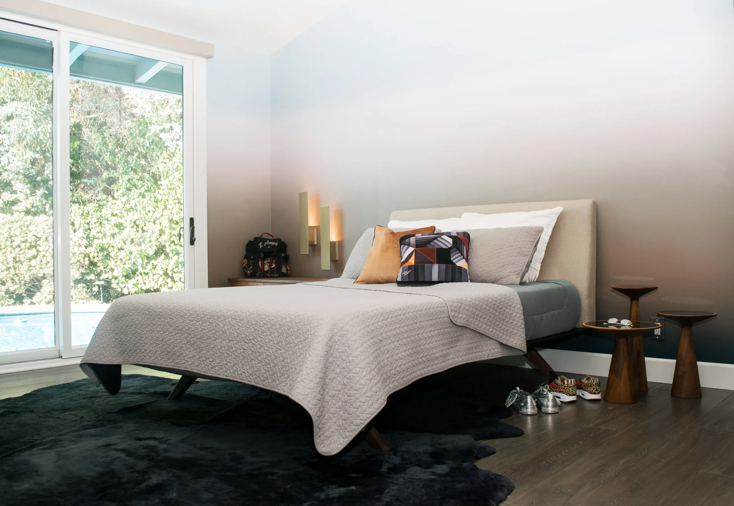 DSC_1016 (1) (1) (1).jpg