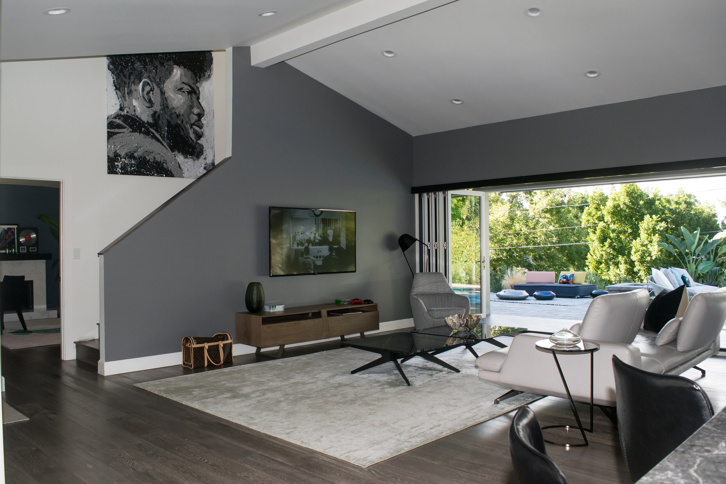 DSC_1094 (1) (1).jpg