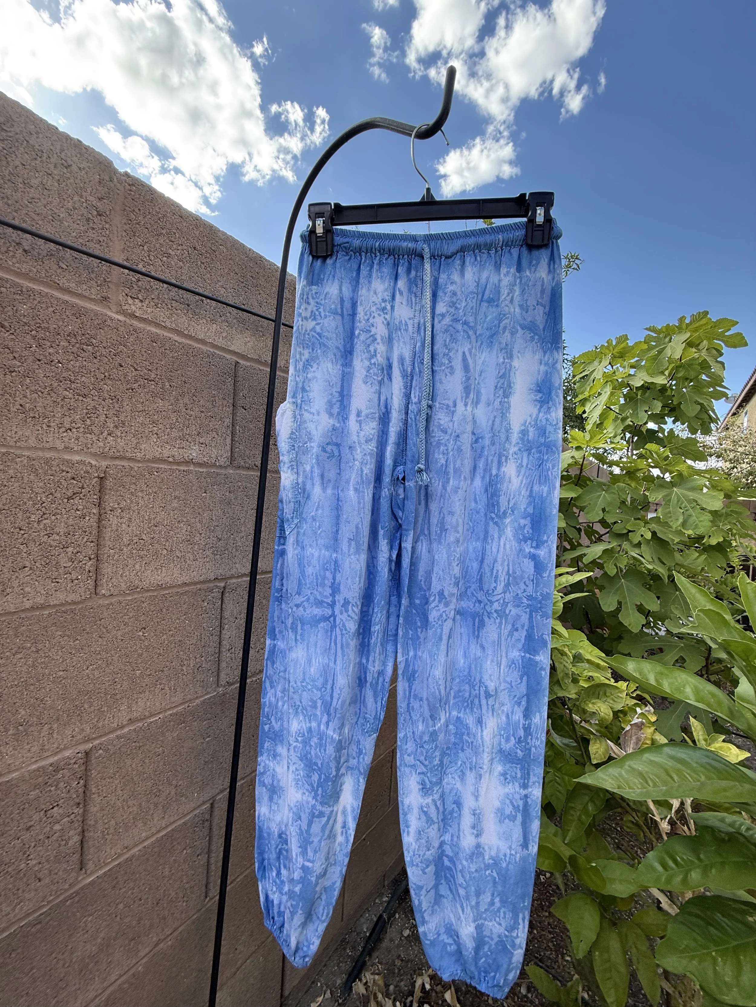 Indigo Flow 5.jpg