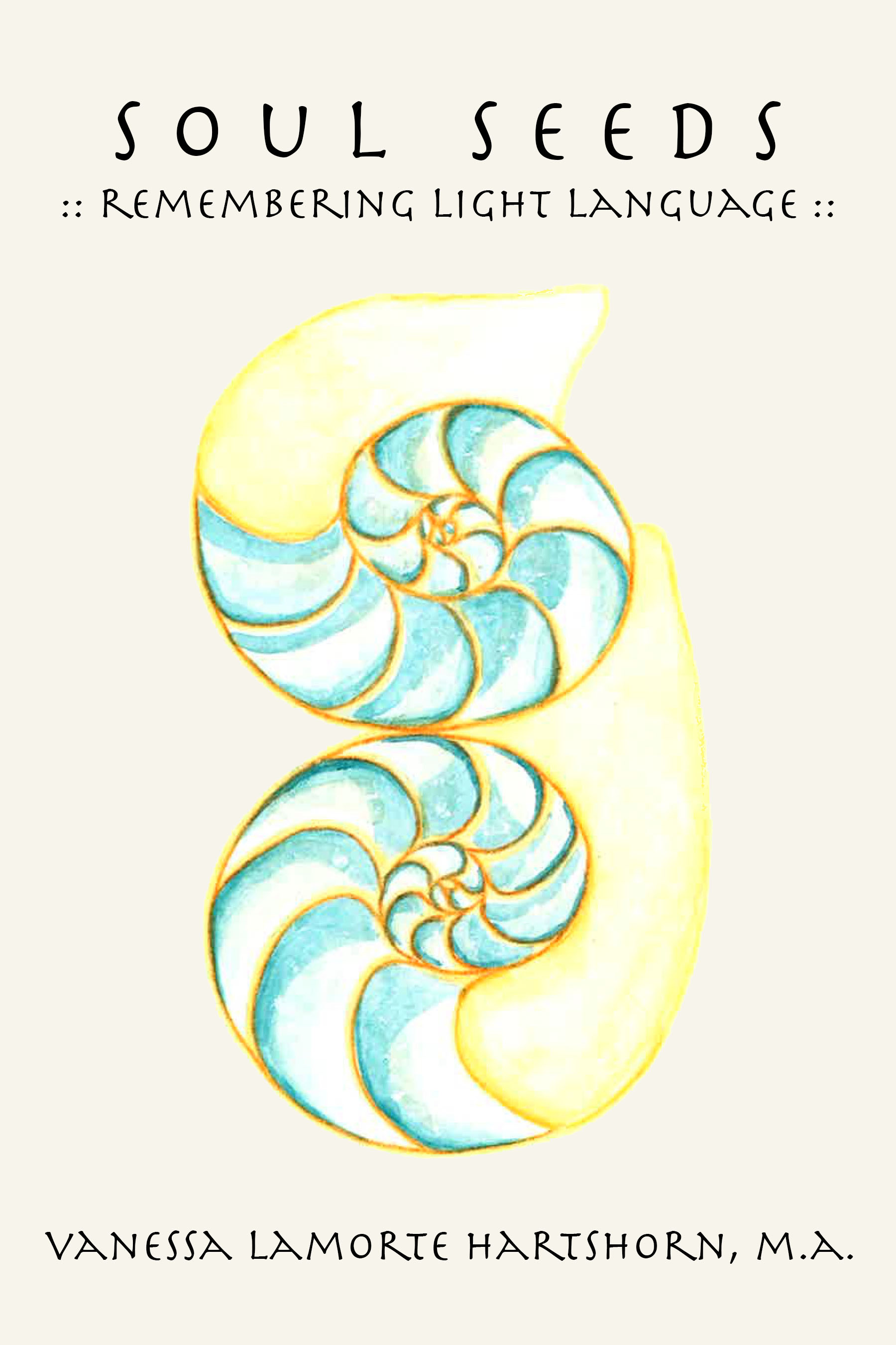Cover - Complete (1).jpg