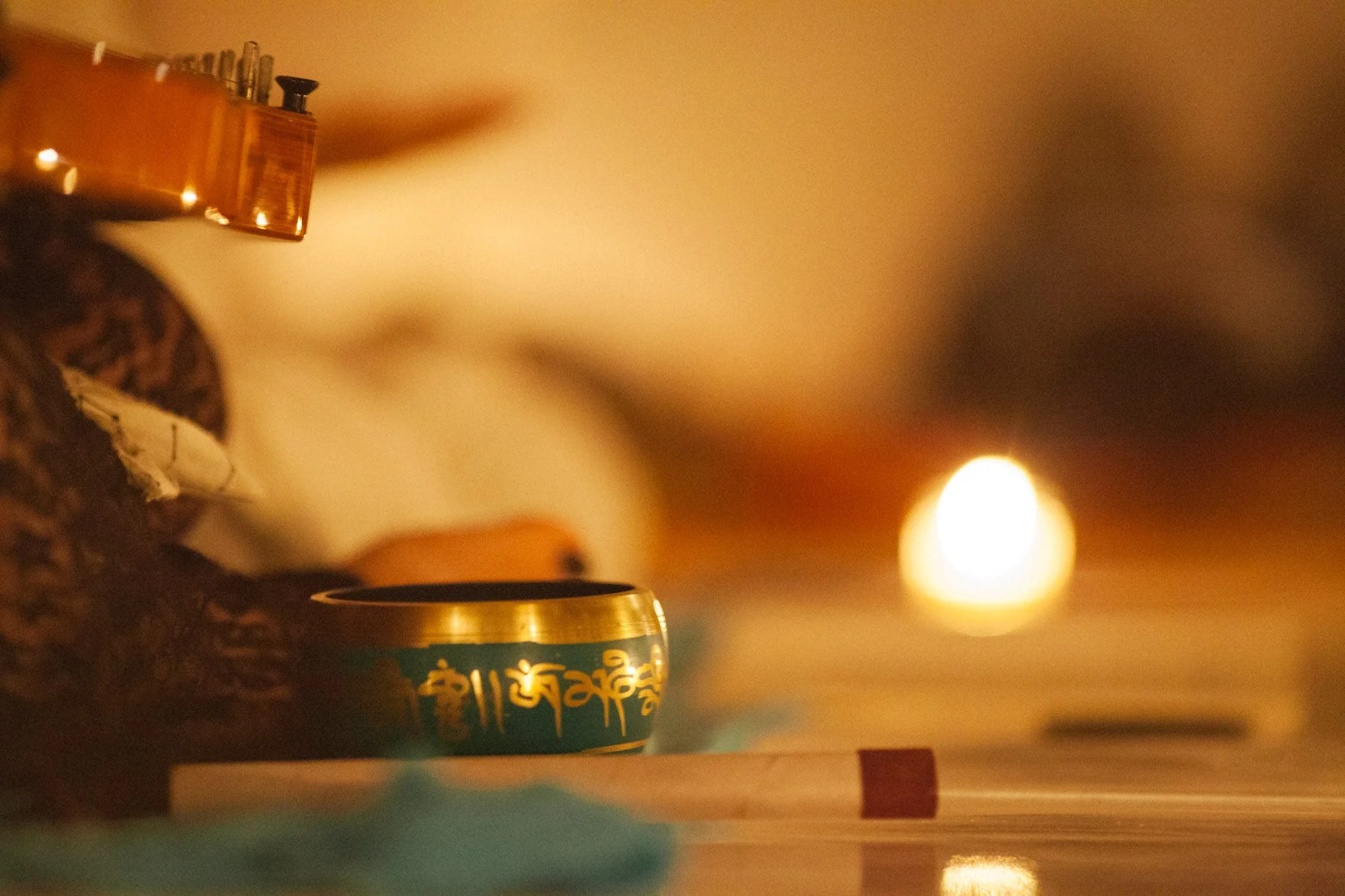 sound healing.jpg