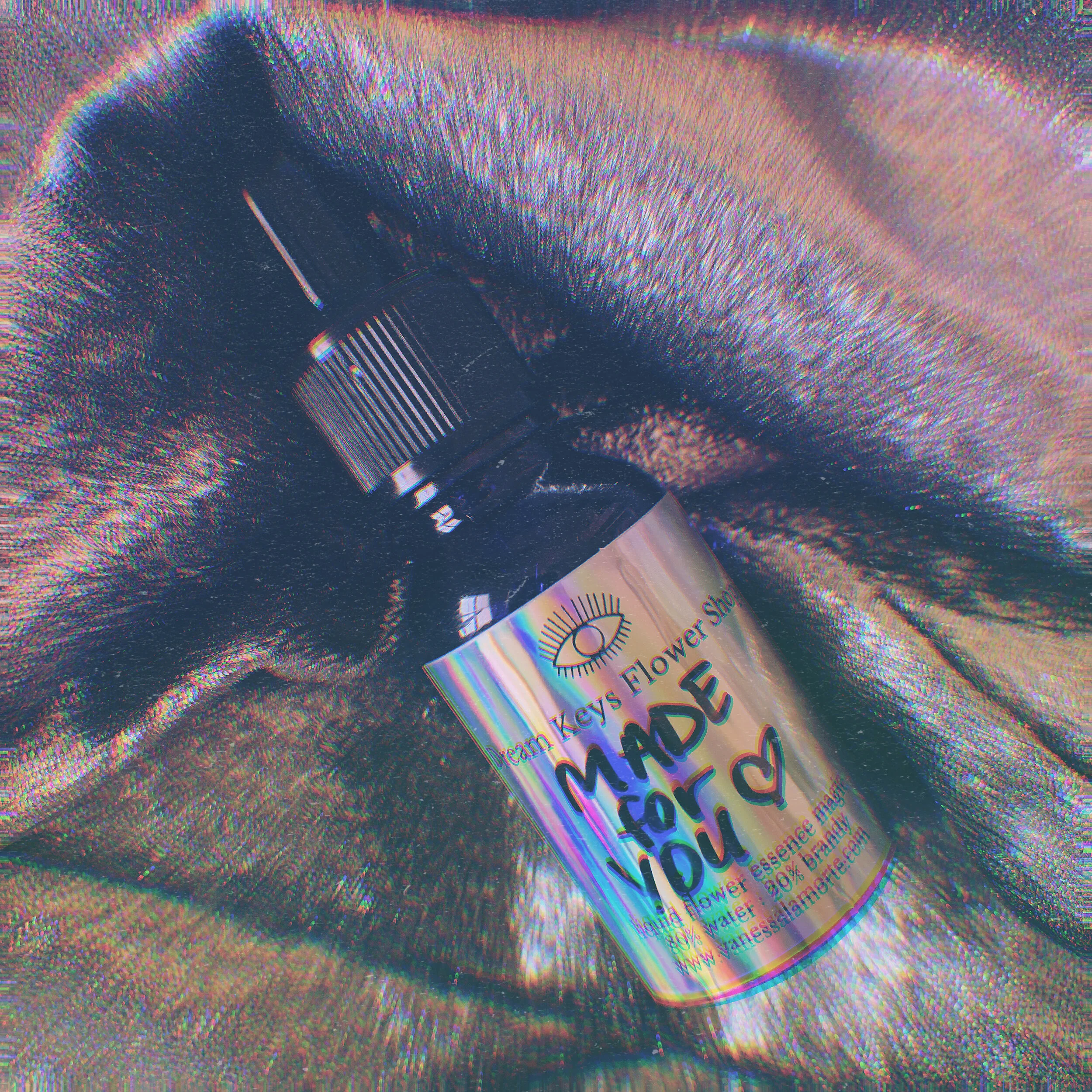 AnalogFilterLab.jpg (16).JPG