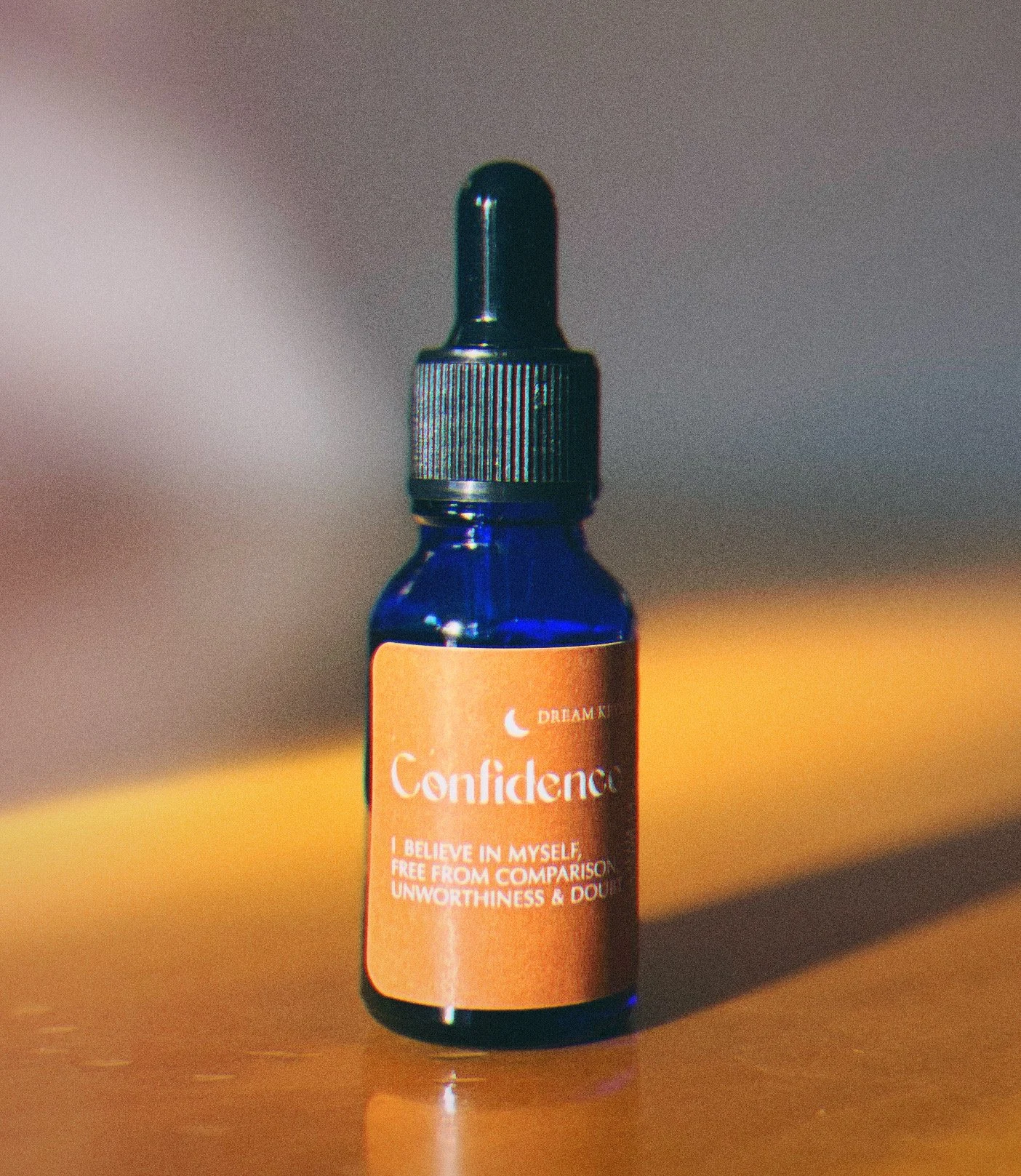 AnalogFilterLab 4.JPG