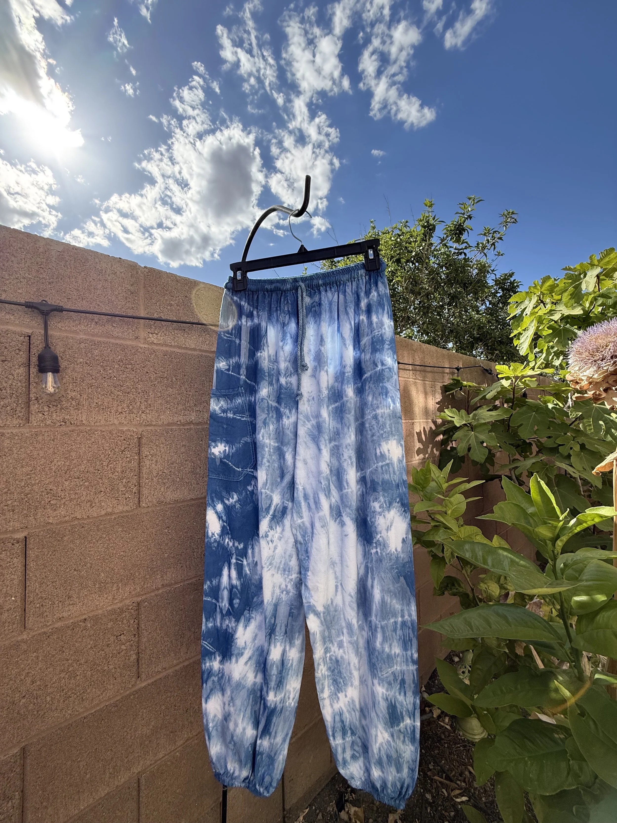 Indigo Flow 2.jpg