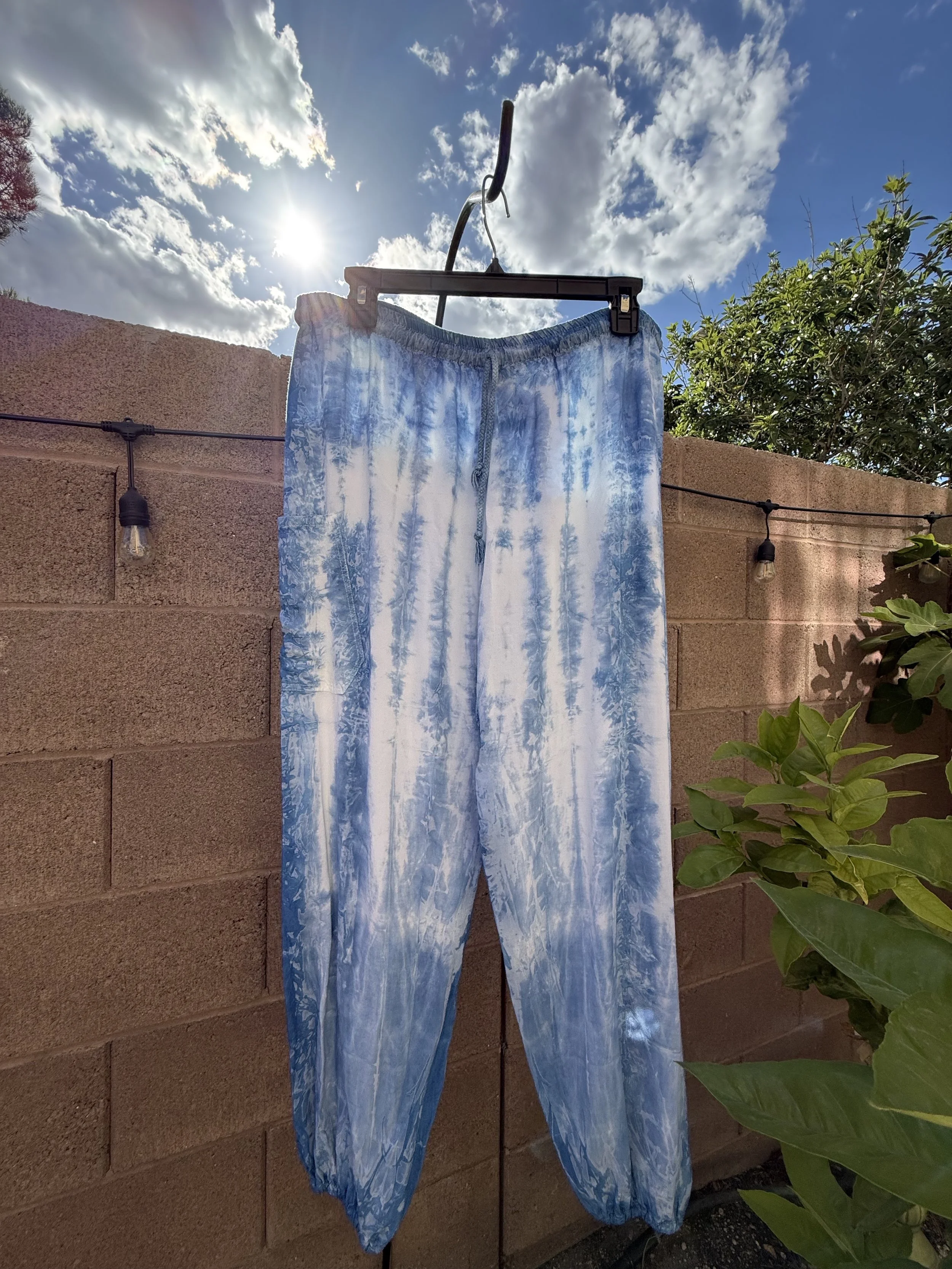 Indigo Flow 3.jpg