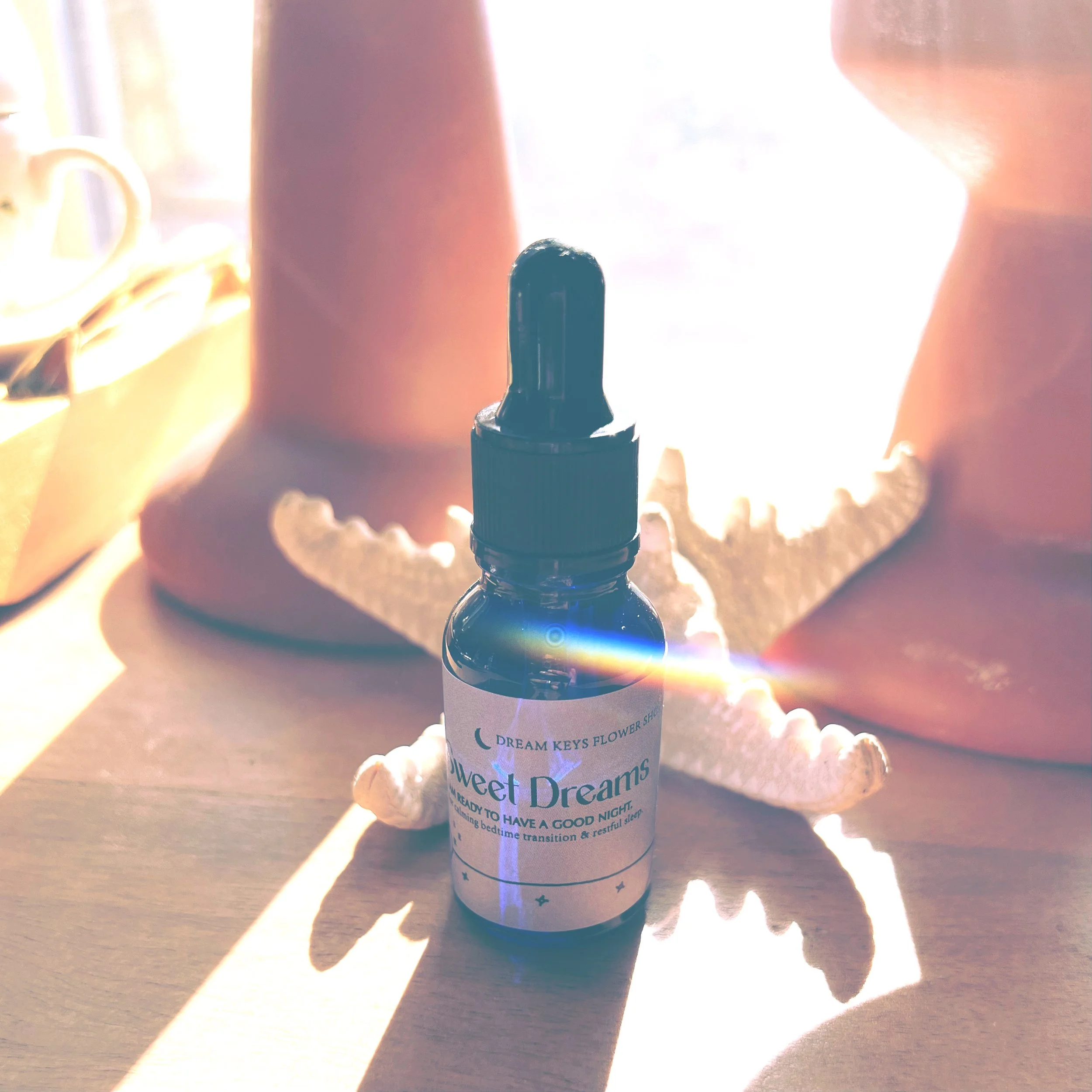 AnalogFilterLab 14.JPG