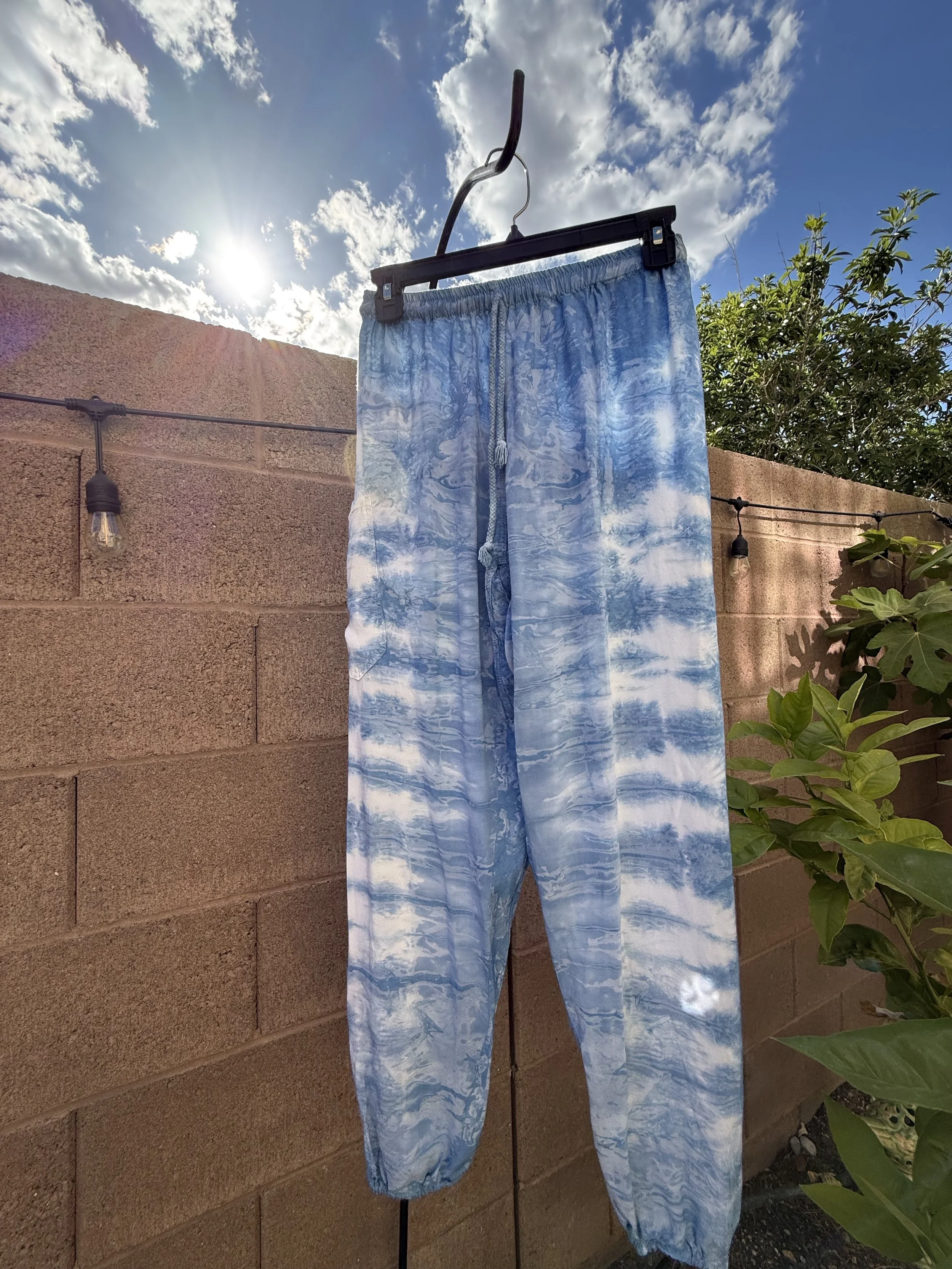 Indigo Flow 4.jpg