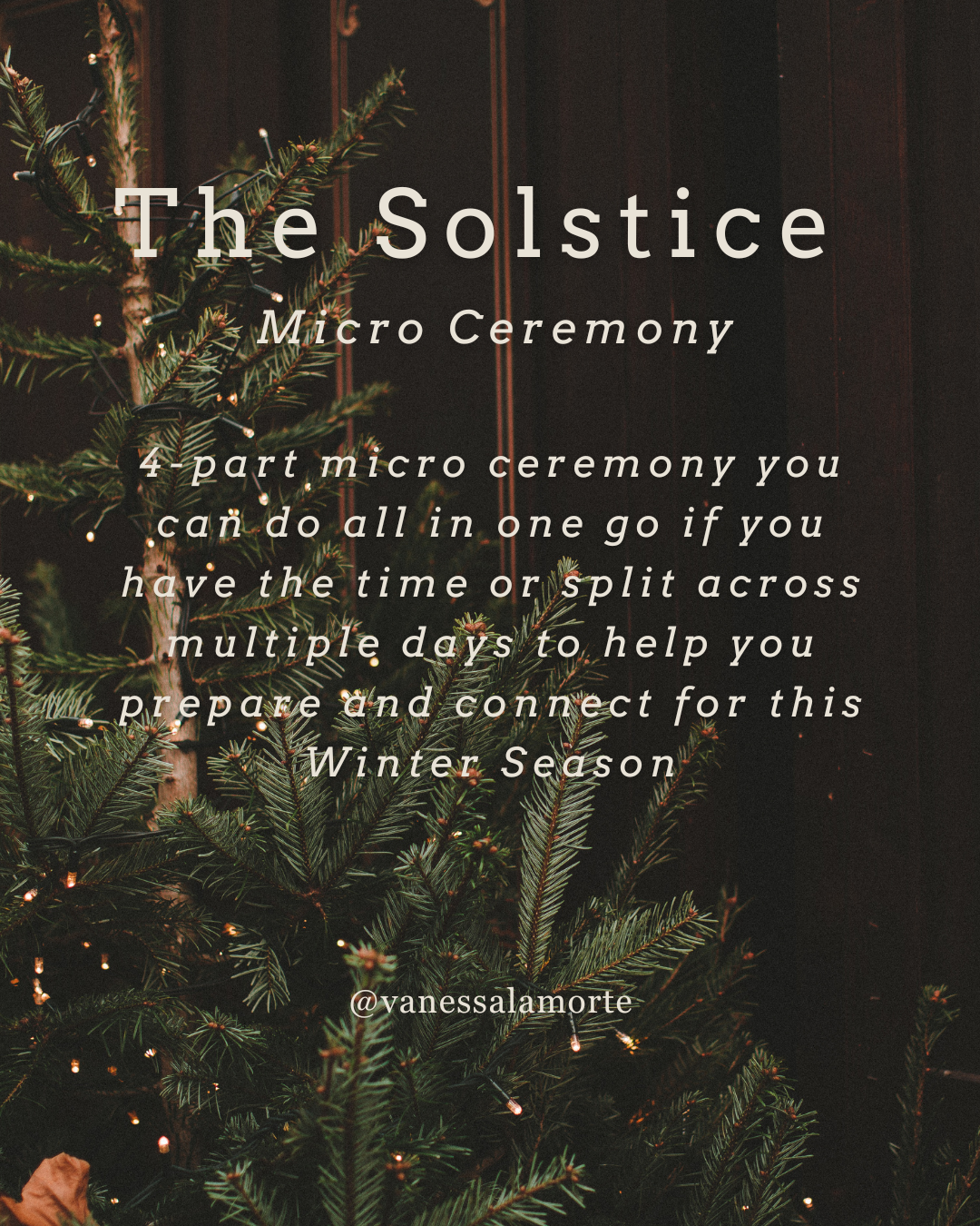 Solstice Micro Ceremony.png