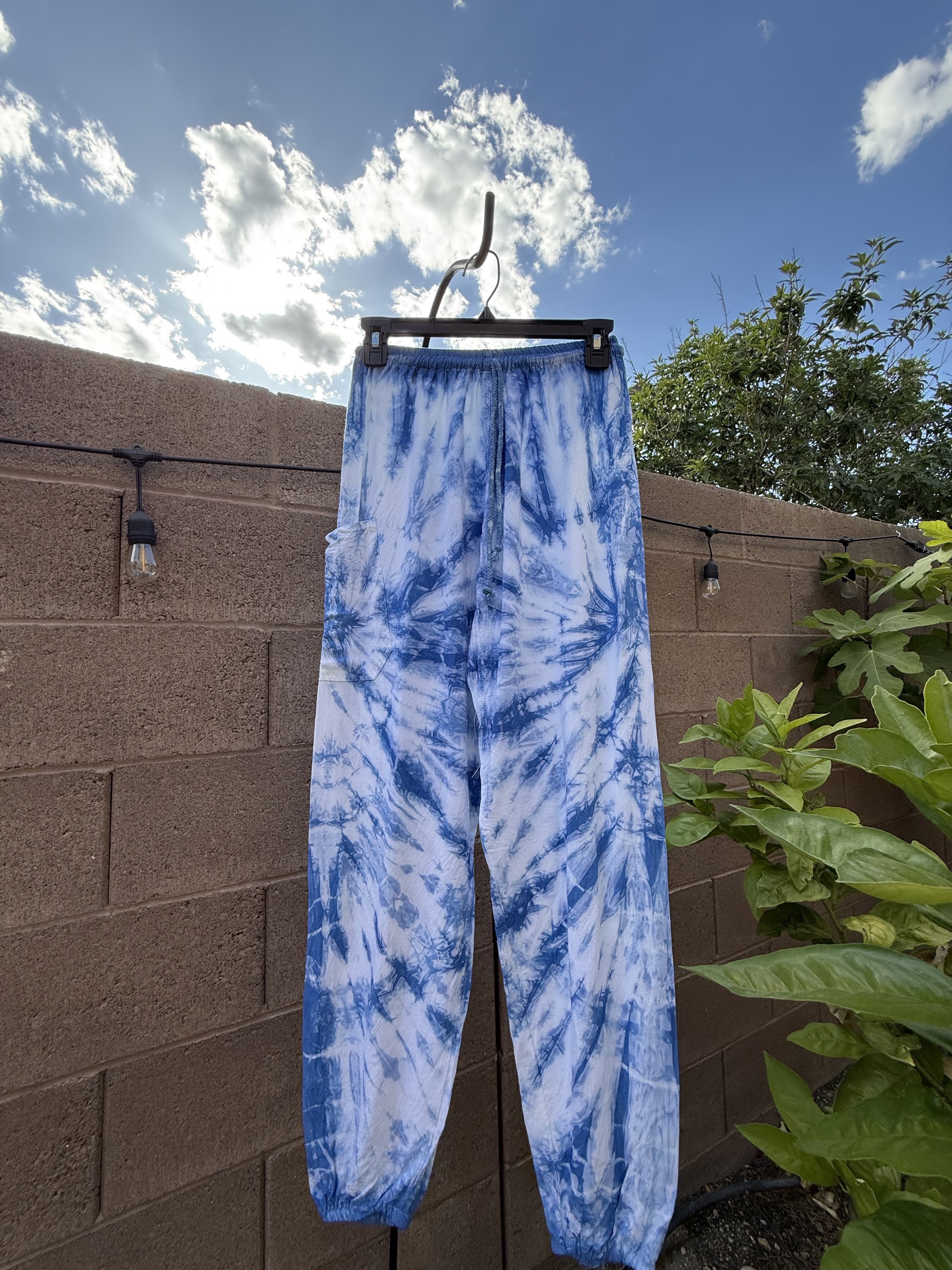 Indigo Flow 6.jpg