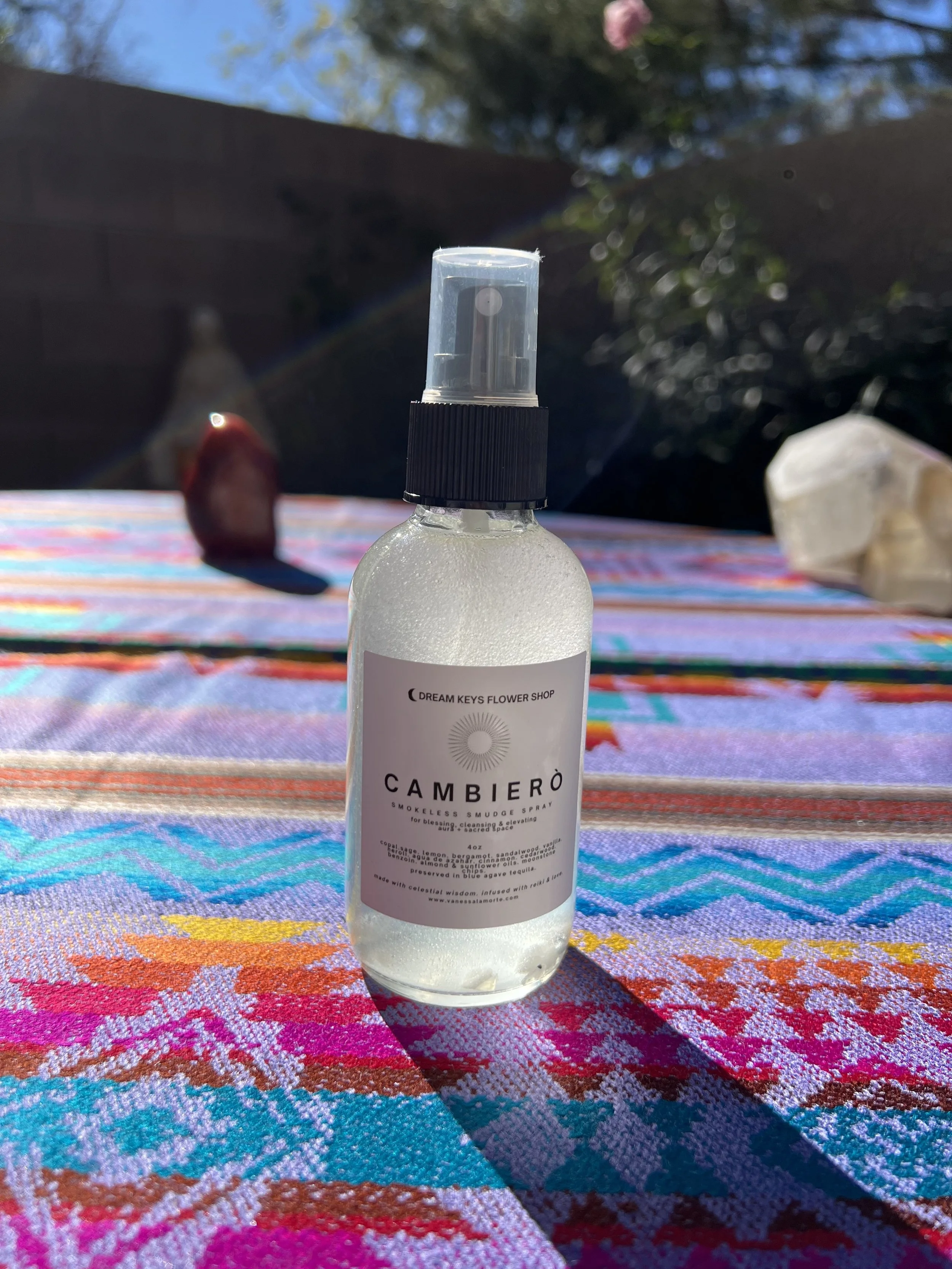 Cambiero Spray.jpg
