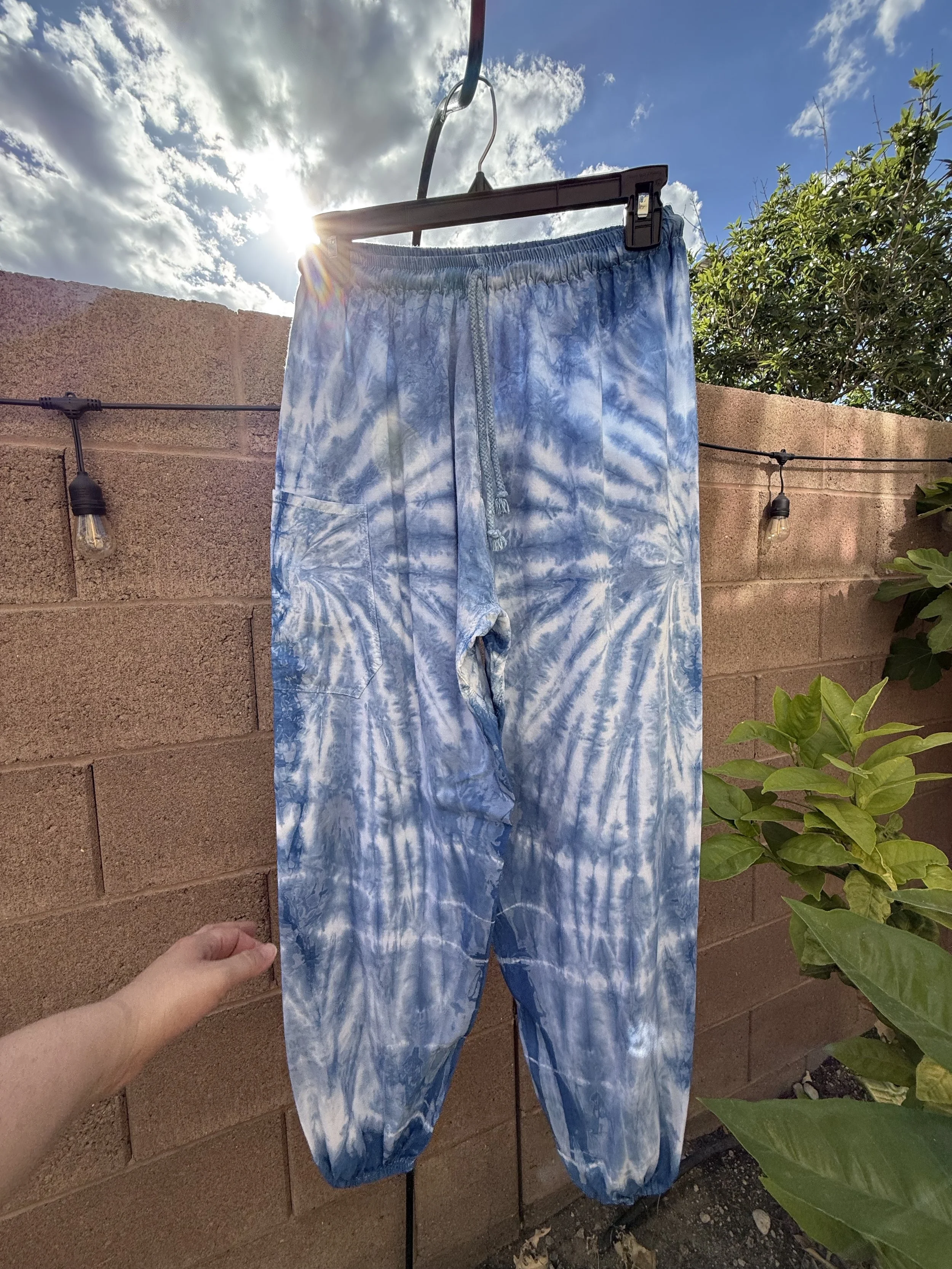 Indigo Flow 7.jpg