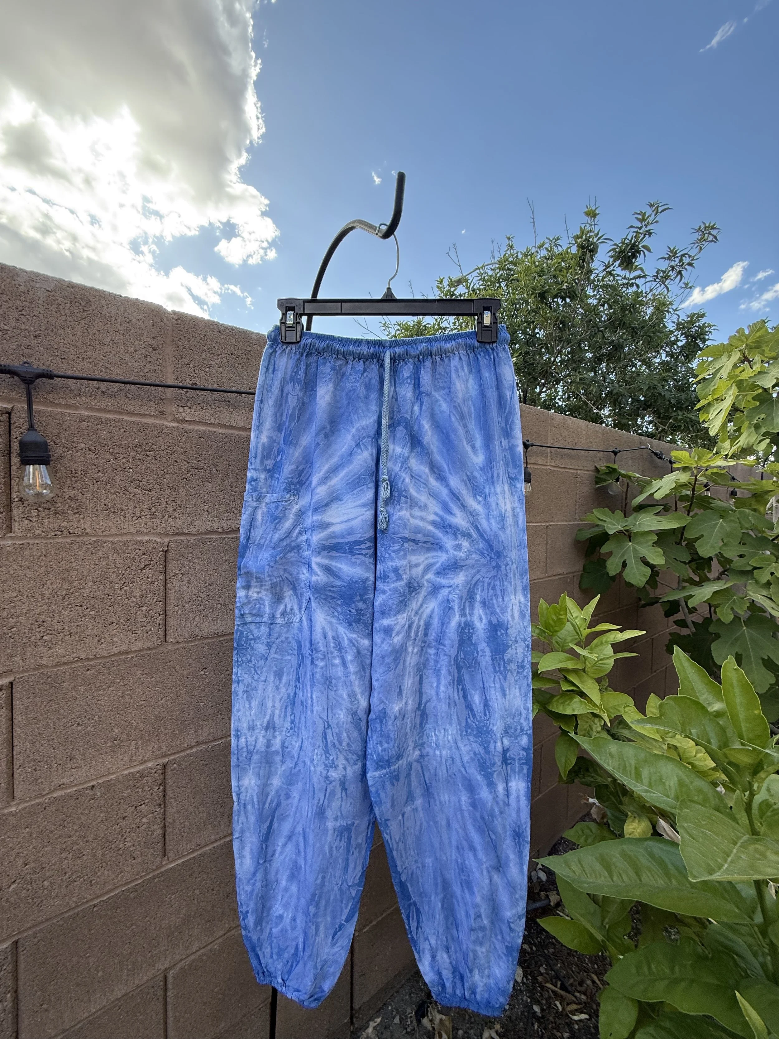 Indigo Flow 1.jpg