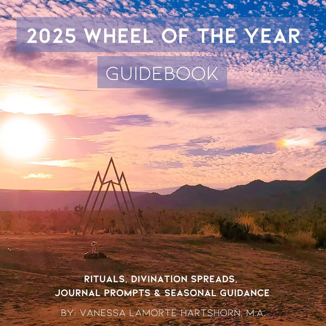 2025 Wheel of the Year Guidebook.jpg