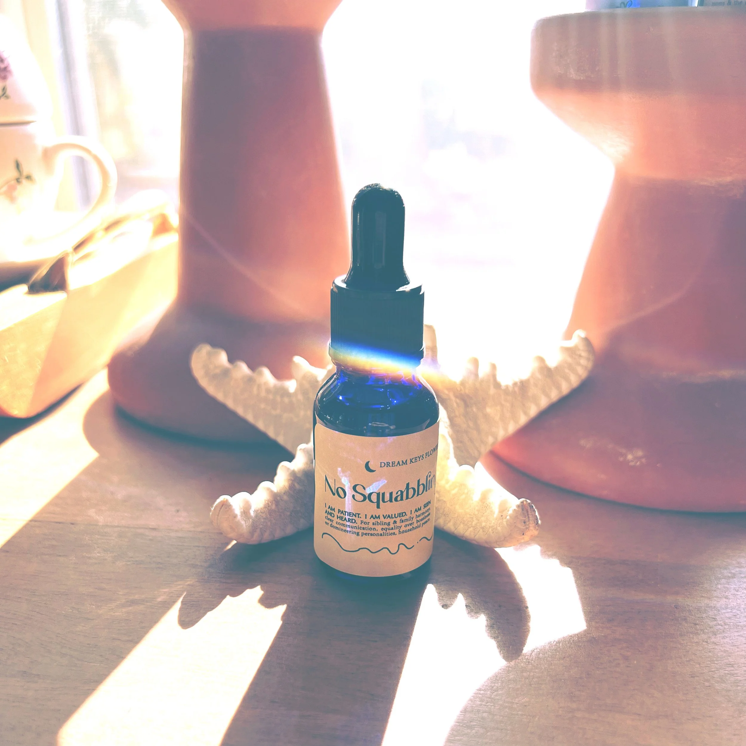 AnalogFilterLab 9.JPG