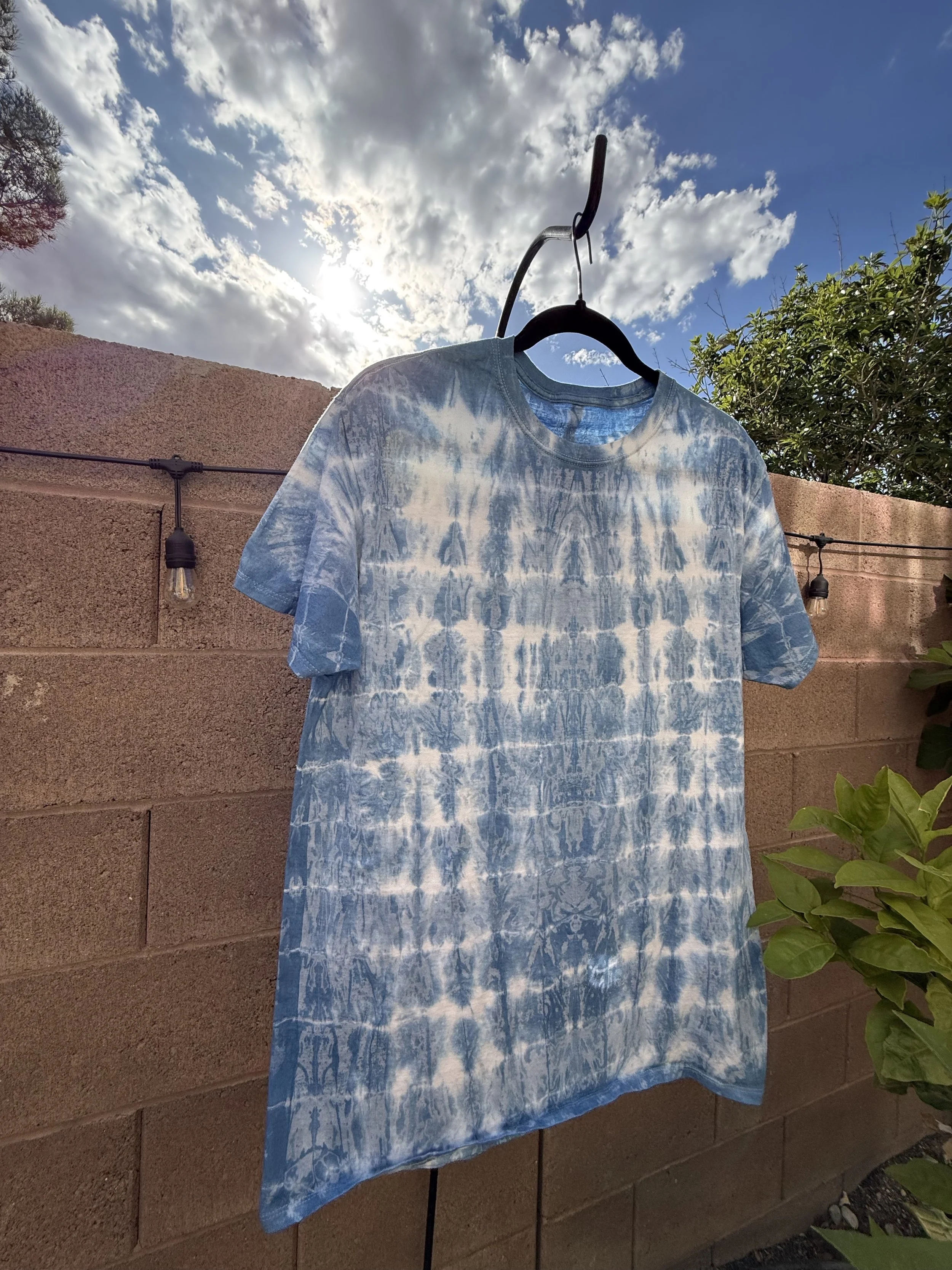 Indigo Flow 8.jpg
