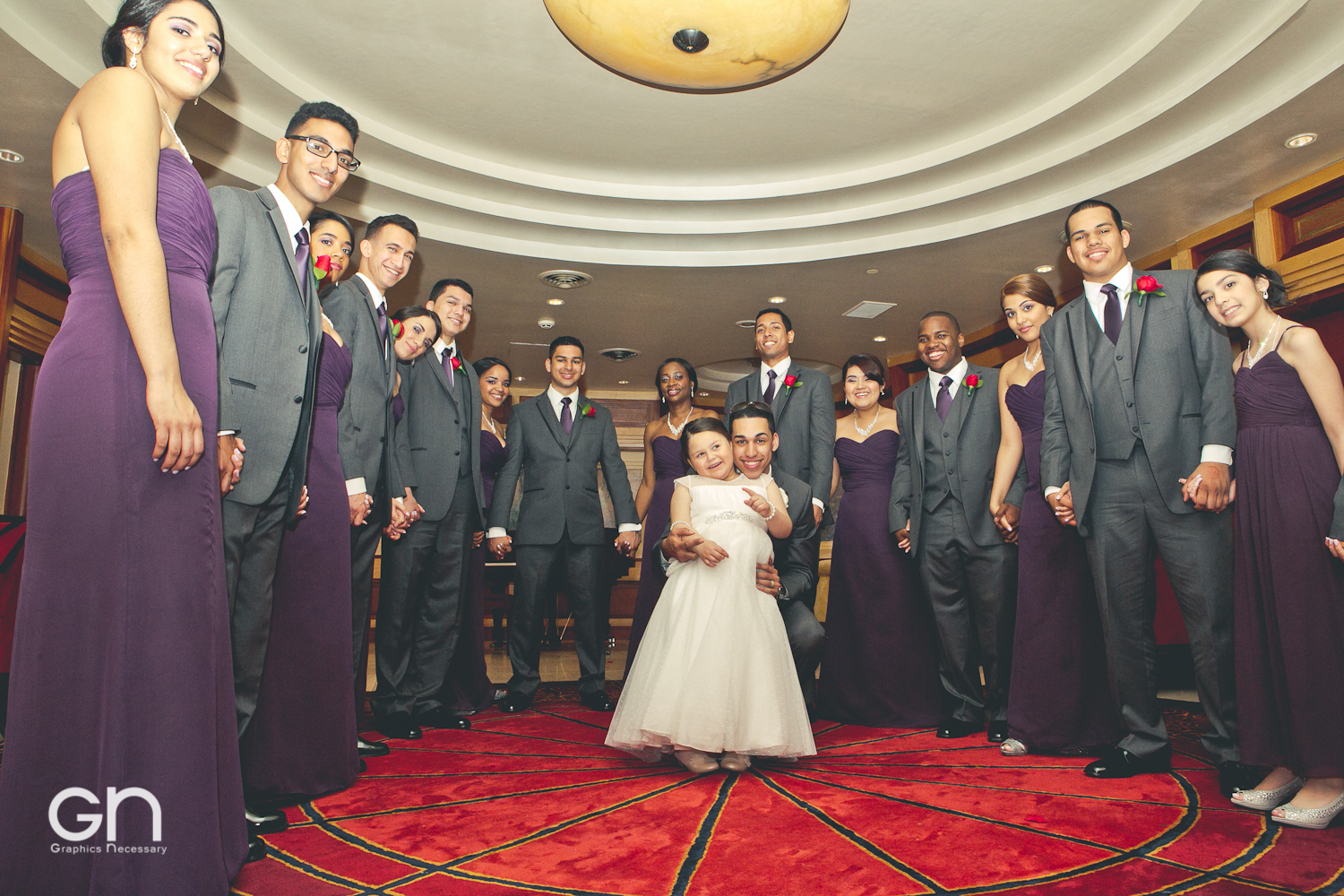 Chris and Nicole Wedding Final-233.jpg