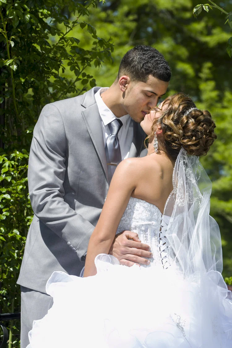 1Mike+and+Silvia+Wedding-170-3.jpg