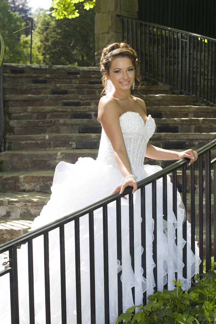 1Mike+and+Silvia+Wedding-255-2.jpg